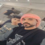 تصویر کاربر با کد 1275045