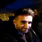 تصویر کاربر با کد 1275185