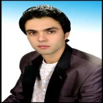 تصویر کاربر با کد 1275276