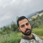 تصویر کاربر با کد 1275421