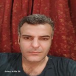 تصویر کاربر با کد 148714
