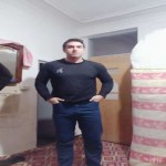 تصویر کاربر با کد 243730