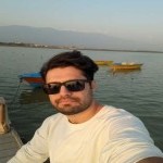 تصویر کاربر با کد 260084