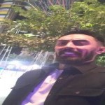 تصویر کاربر با کد 299380