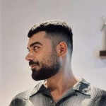 تصویر کاربر با کد 373748