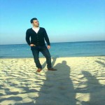 تصویر کاربر با کد 494865