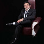 تصویر کاربر با کد 551135