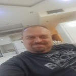 تصویر کاربر با کد 557921