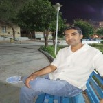 تصویر کاربر با کد 699928