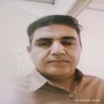 تصویر کاربر با کد 733798