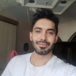 تصویر کاربر با کد 744102