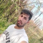 تصویر کاربر با کد 746609