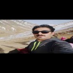 تصویر کاربر با کد 775626