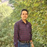 تصویر کاربر با کد 777483