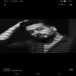 تصویر کاربر با کد 789191
