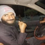 تصویر کاربر با کد 793653