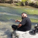 تصویر کاربر با کد 857953