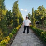 تصویر کاربر با کد 90888