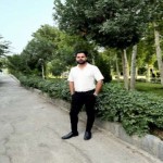 تصویر کاربر با کد 917316