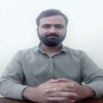 تصویر کاربر با کد 918169