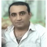 تصویر کاربر با کد 928036