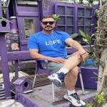 تصویر کاربر با کد 967068