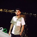 تصویر کاربر با کد 1018832