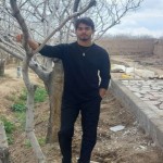 تصویر کاربر با کد 1136928