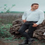 تصویر کاربر با کد 1143438
