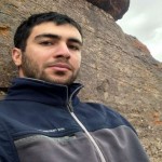 تصویر کاربر با کد 1147846