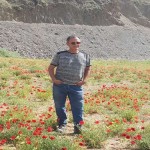 تصویر کاربر با کد 1148128