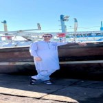 تصویر کاربر با کد 1152833