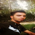 تصویر کاربر با کد 1175879