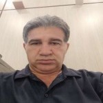 تصویر کاربر با کد 1179033