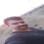 تصویر کاربر با کد 1183039