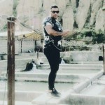 تصویر کاربر با کد 1205753