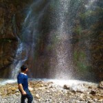 تصویر کاربر با کد 1207909
