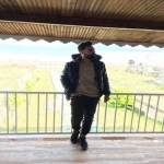 تصویر کاربر با کد 1215995