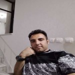 تصویر کاربر با کد 1218922