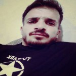 تصویر کاربر با کد 1232233