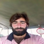 تصویر کاربر با کد 1236928