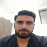تصویر کاربر با کد 1238086