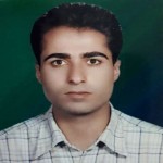 تصویر کاربر با کد 1241946