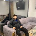 تصویر کاربر با کد 1248800