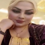 تصویر کاربر با کد 1257272