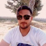 تصویر کاربر با کد 1259045