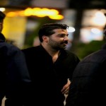 تصویر کاربر با کد 1260704