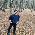 تصویر کاربر با کد 1267271