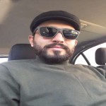 تصویر کاربر با کد 1270475