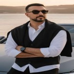 تصویر کاربر با کد 1272432